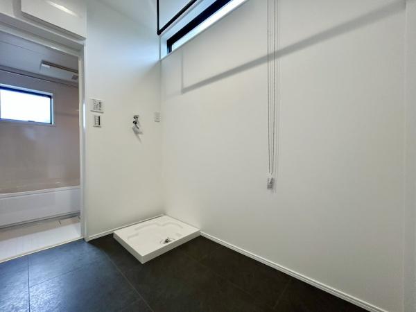 佐賀市若宮1丁目　1号棟　全2棟