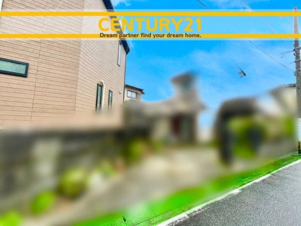 福岡市早良区早良１丁目の土地