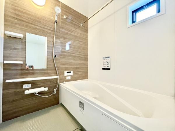 春日市白水ケ丘2丁目2期　1号棟　全2棟