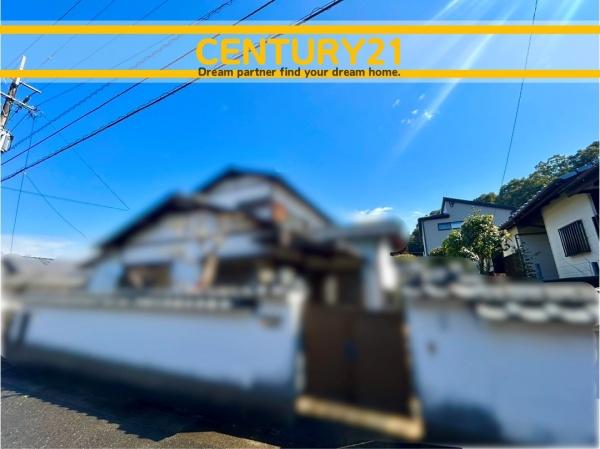 太宰府市石坂2丁目3期　3号地　全3区画