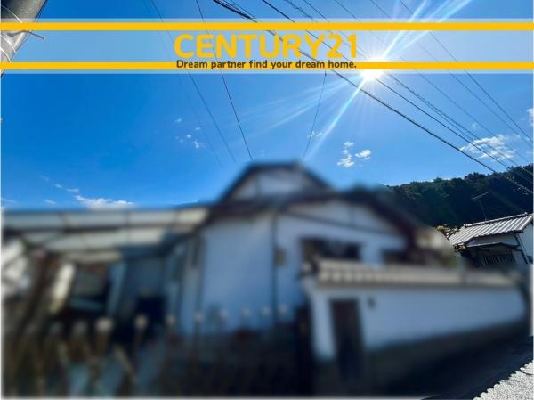 太宰府市石坂2丁目3期　1号地　全3区画