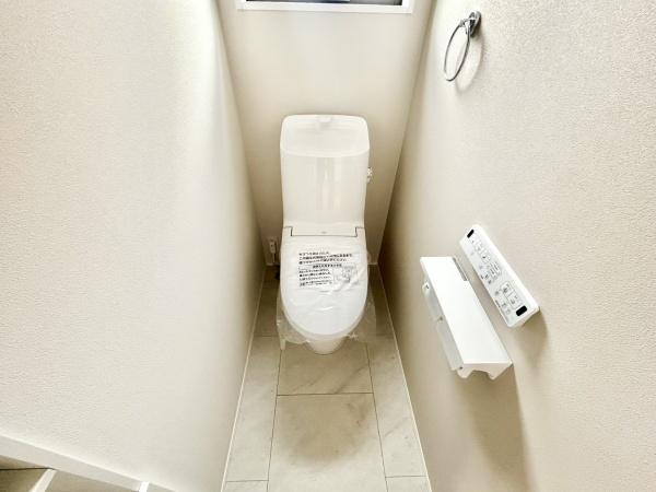 小郡市大崎第2　2号棟　全2棟