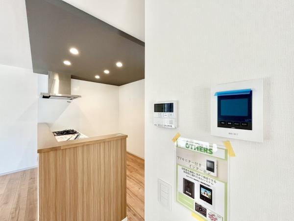 太宰府市梅ケ丘1丁目2期　2号棟　全2棟