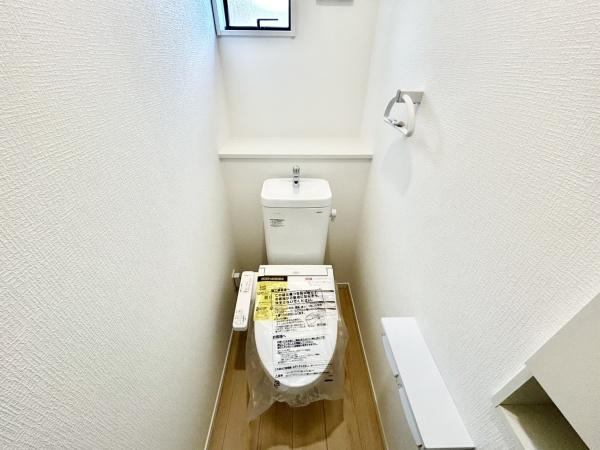 佐賀市大和町久池井第28　2号棟　全2棟