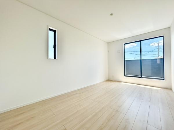 佐賀市大和町久池井第28　2号棟　全2棟