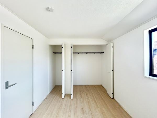 佐賀市大和町久池井第28　2号棟　全2棟