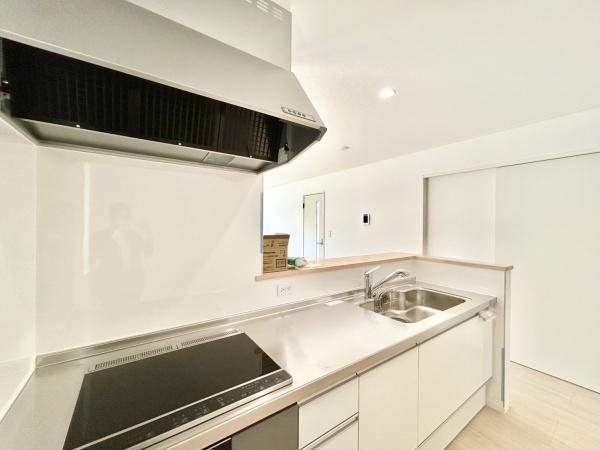 佐賀市大和町久池井第28　1号棟　全2棟