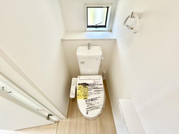 佐賀市大和町久池井第28　1号棟　全2棟