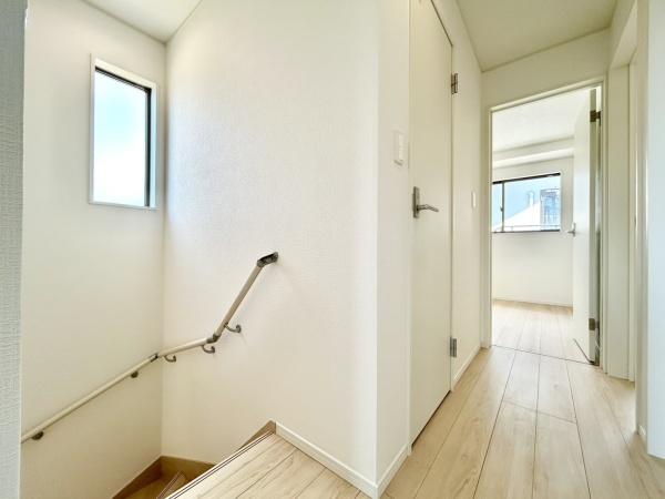 佐賀市大和町久池井第28　1号棟　全2棟