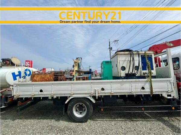 佐賀市大和町久池井　3号棟　全3棟