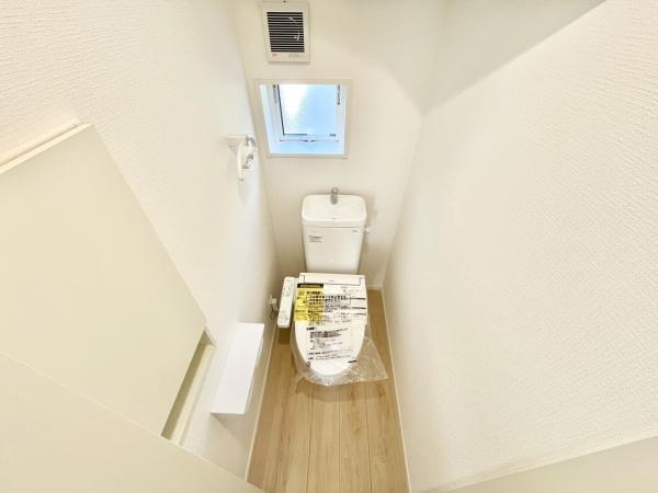 大野城市山田2丁目第6　1号棟　全2棟