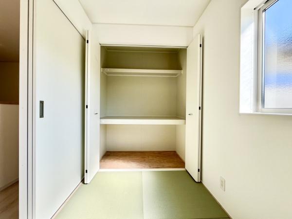 大野城市山田2丁目第6　1号棟　全2棟