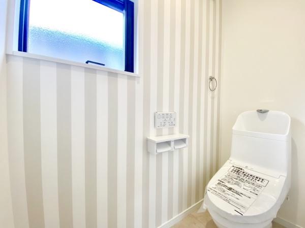 春日市小倉3丁目　全1棟