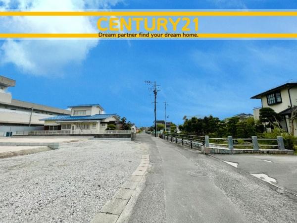 佐賀市本庄町本庄9期　1号棟　全2棟