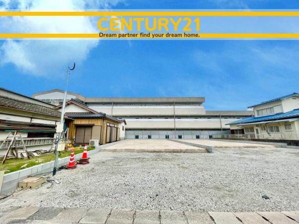 佐賀市本庄町本庄9期　1号棟　全2棟