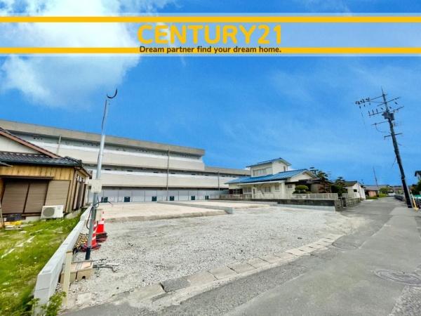 佐賀市本庄町本庄9期　1号棟　全2棟