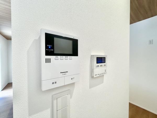 小郡市大崎第2　1号棟　全2棟