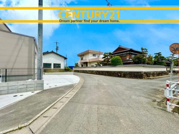 小郡市大崎第2　1号棟　全2棟