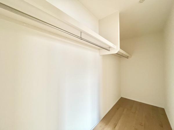 春日市上白水9丁目1期　全1棟