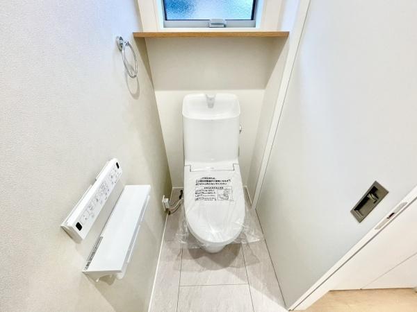上峰町坊所第3　全1棟