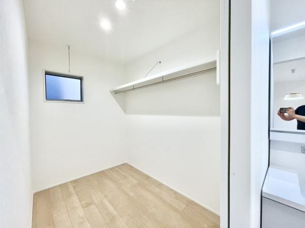 上峰町坊所第3　全1棟