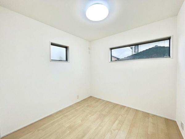 上峰町坊所第3　全1棟