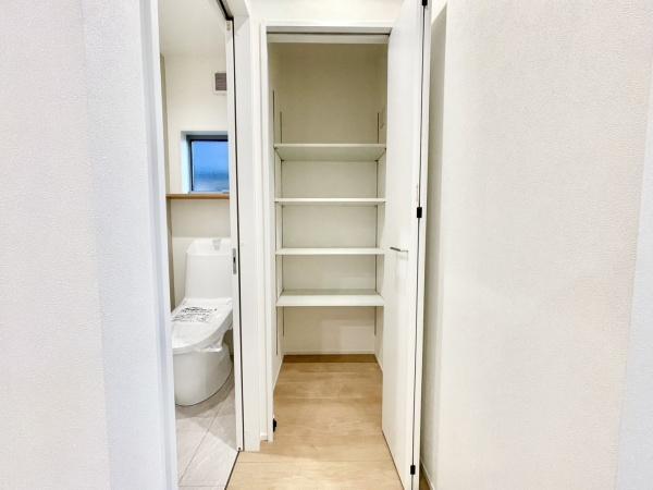 上峰町坊所第3　全1棟