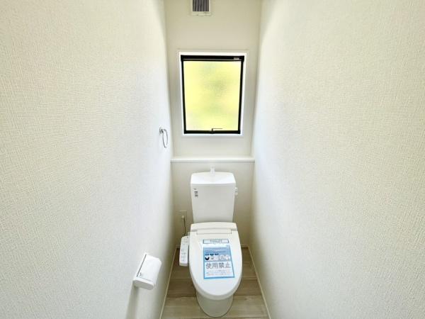 筑紫野市筑紫8期　1号棟　全2棟