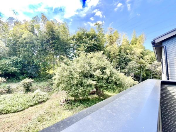 筑紫野市筑紫8期　1号棟　全2棟