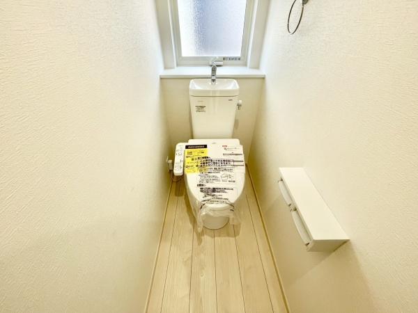 大野城市南ケ丘1丁目第6　2号棟　全2棟