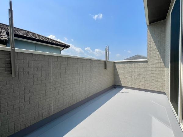 大野城市南ケ丘1丁目第6　2号棟　全2棟