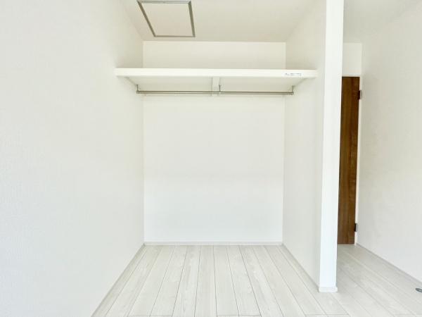 大野城市南ケ丘1丁目第6　2号棟　全2棟