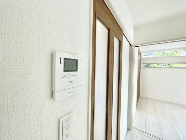 大野城市南ケ丘1丁目第6　2号棟　全2棟