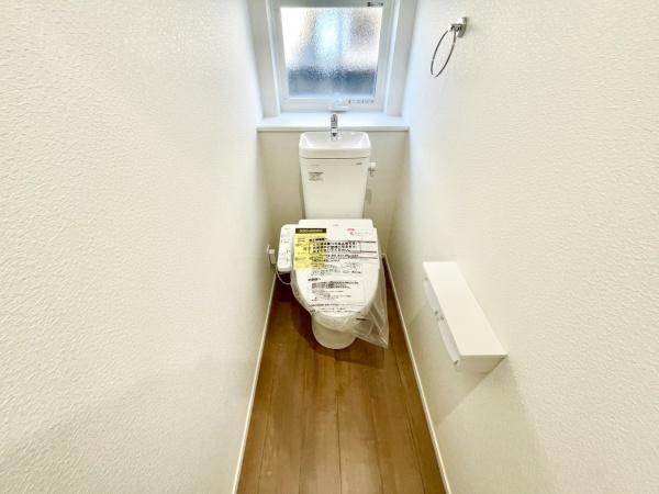 大野城市南ケ丘1丁目第6　1号棟　全2棟