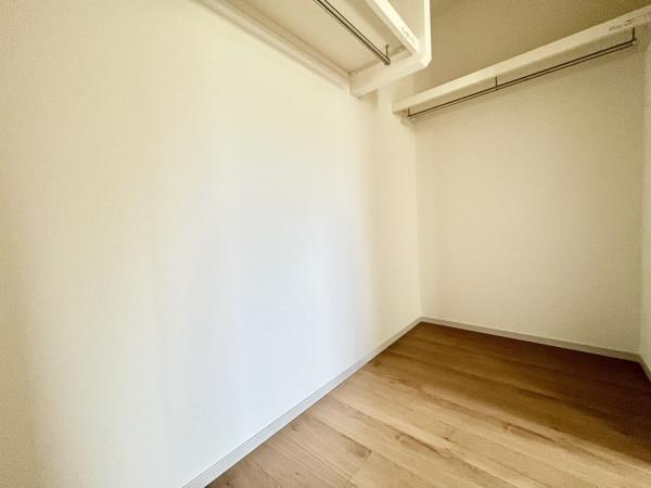 筑紫野市吉木2期　全1棟