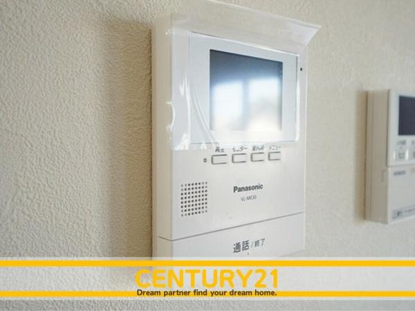 筑前町東小田　全1棟