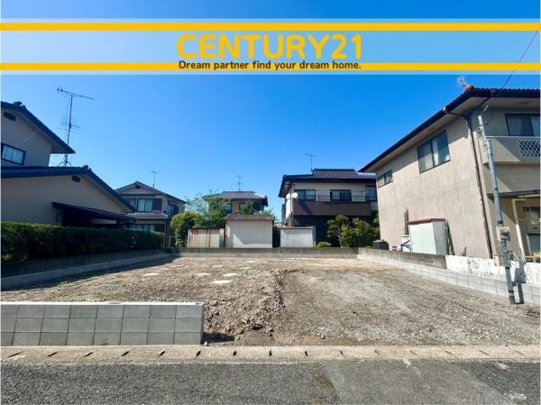 佐賀市多布施4丁目3期　全1棟