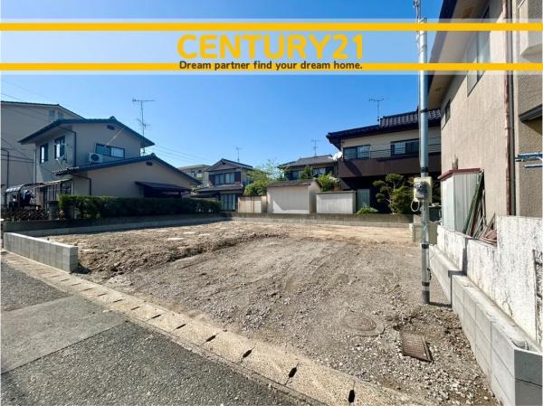 佐賀市多布施4丁目3期　全1棟