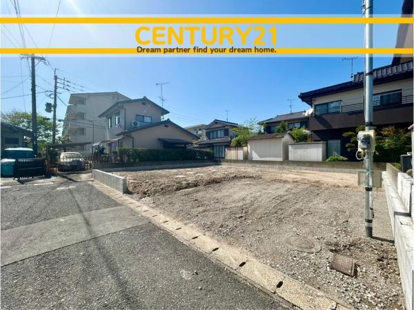 佐賀市多布施4丁目3期　全1棟