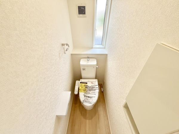 佐賀市高木瀬東3丁目第17　2号棟　全3棟