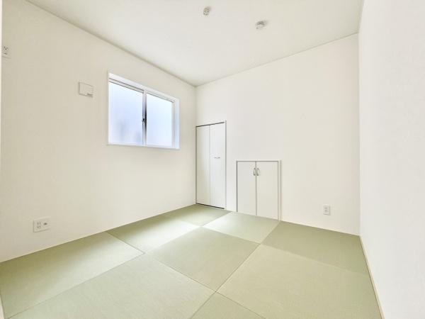 佐賀市高木瀬東3丁目第17　2号棟　全3棟