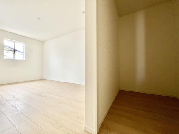 佐賀市高木瀬東3丁目第17　2号棟　全3棟