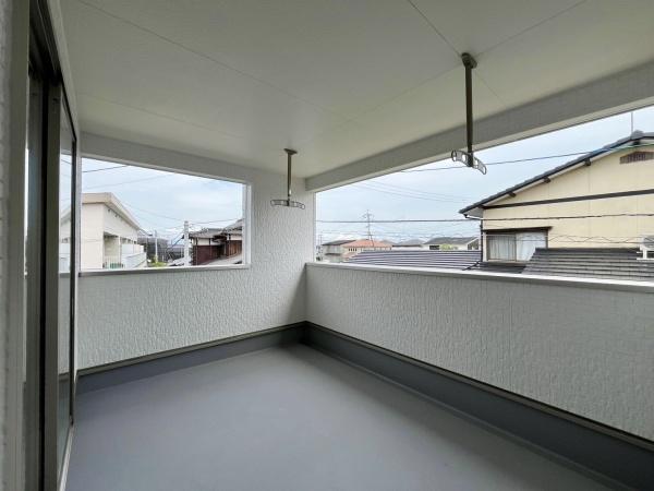 佐賀市高木瀬東3丁目第17　2号棟　全3棟