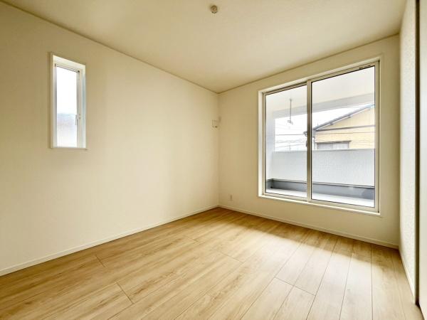 佐賀市高木瀬東3丁目第17　2号棟　全3棟