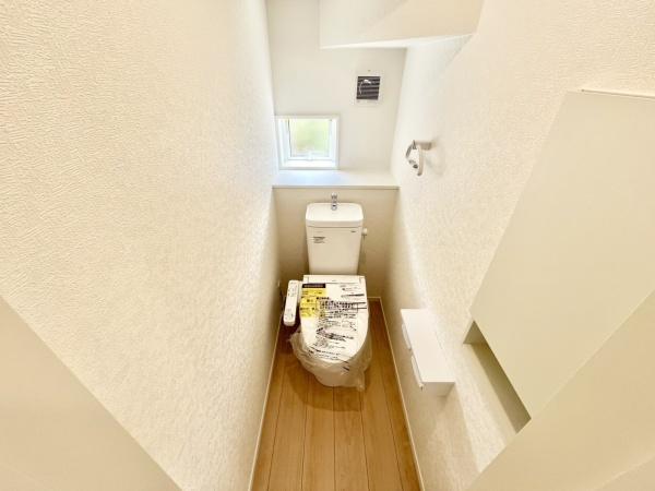 佐賀市高木瀬東3丁目第17　1号棟　全3棟