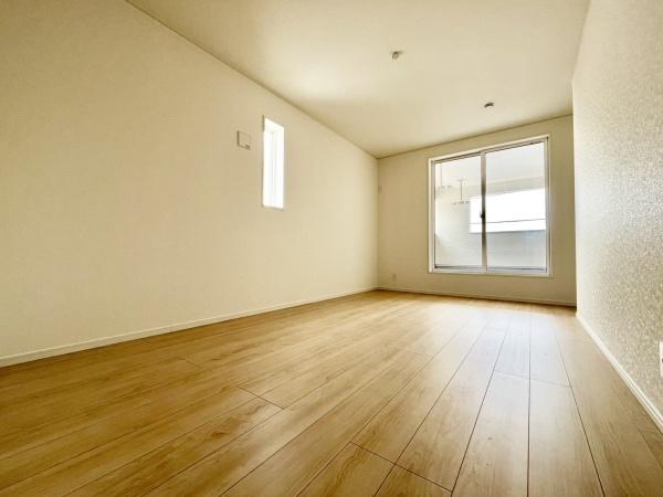 佐賀市高木瀬東3丁目第17　1号棟　全3棟