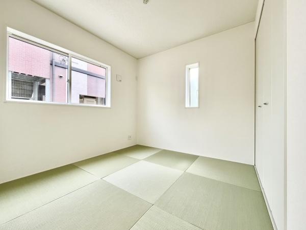 佐賀市高木瀬東3丁目第17　1号棟　全3棟