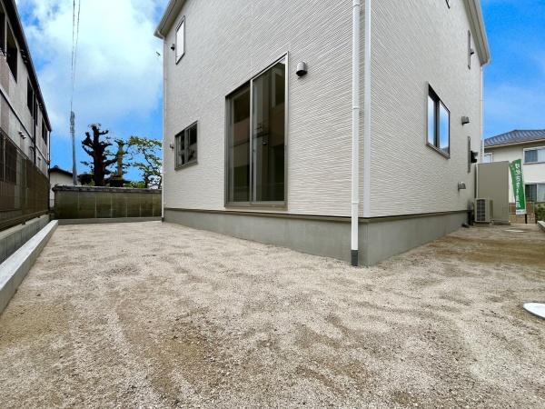 佐賀市高木瀬東3丁目第17　1号棟　全3棟
