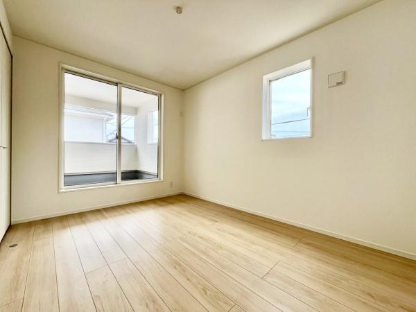 佐賀市高木瀬東3丁目第17　1号棟　全3棟