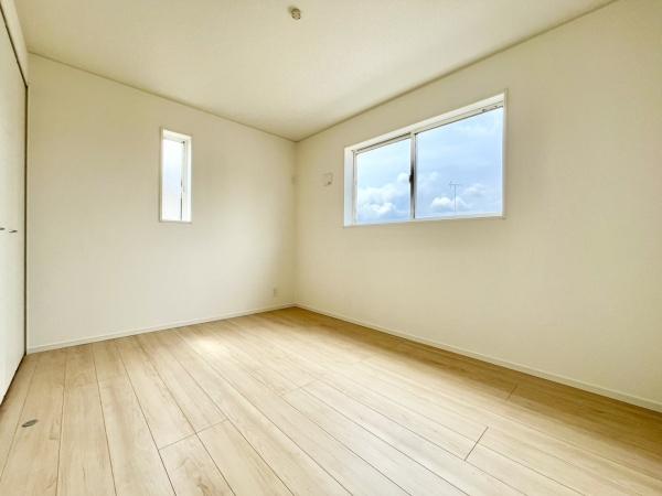 佐賀市高木瀬東3丁目第17　1号棟　全3棟